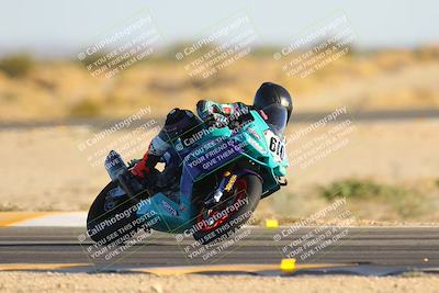 media/Dec-09-2023-SoCal Trackdays (Sat) [[76a8ac2686]]/Turn 15 Set 2 (245pm)/